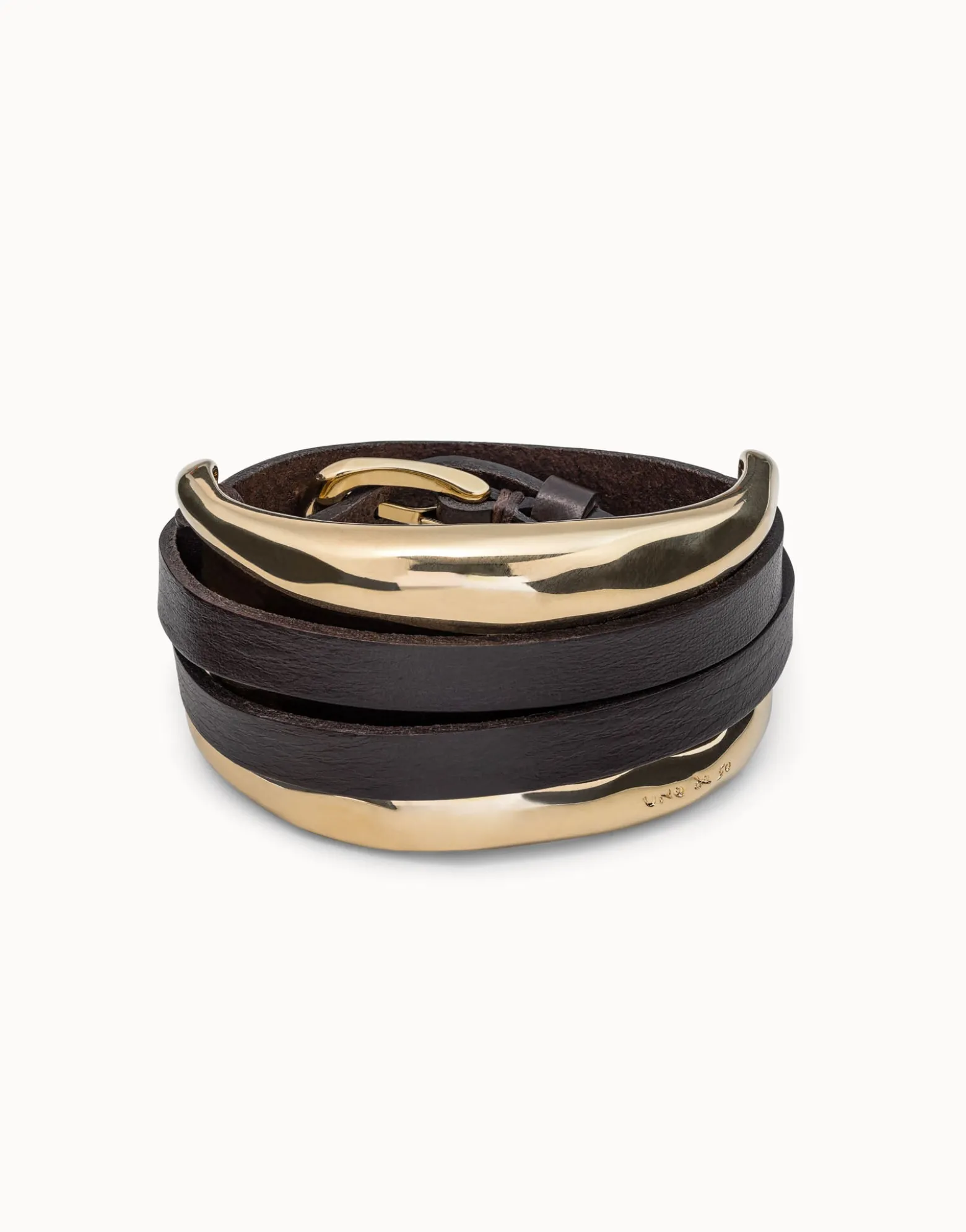 Pulsera Hold me