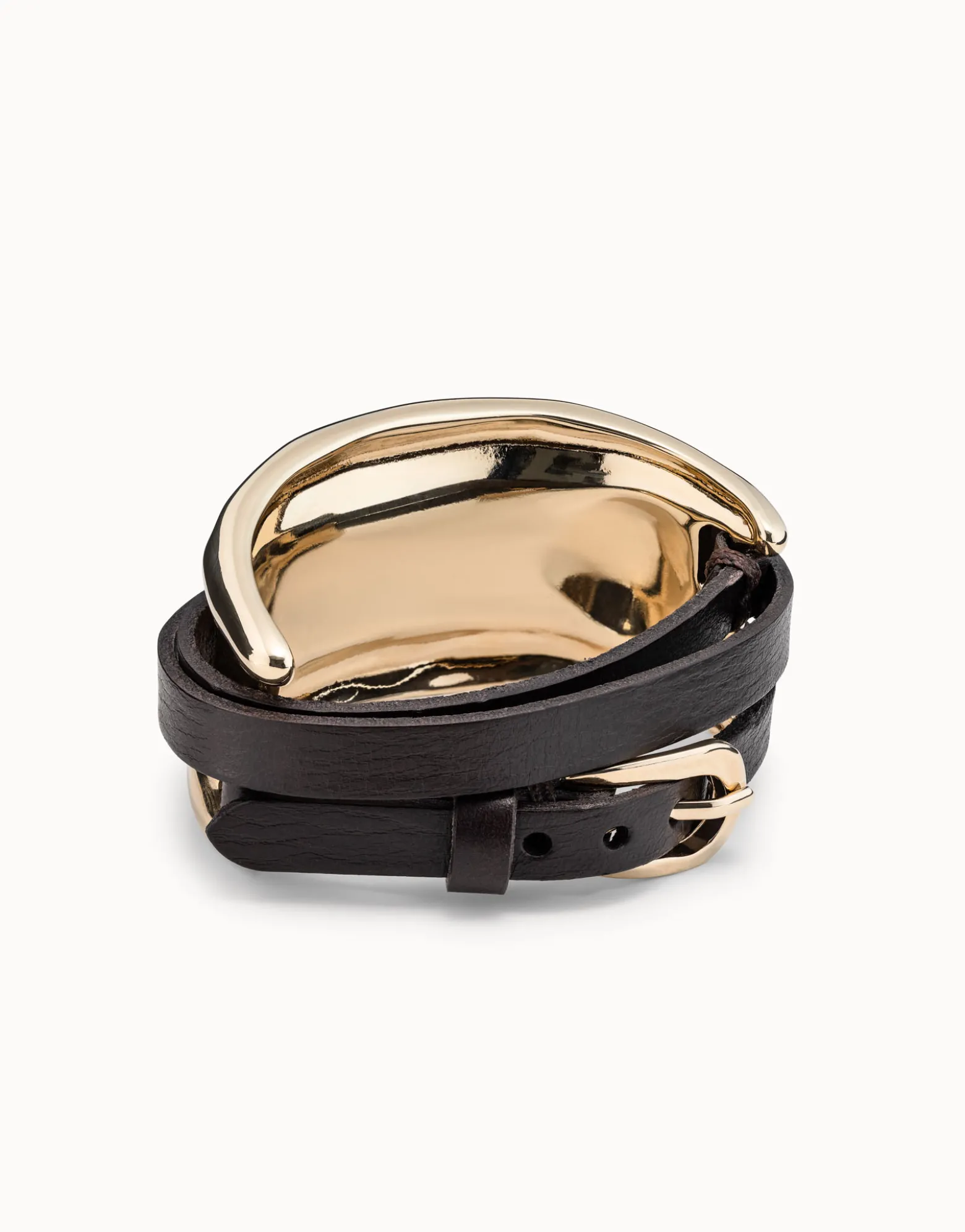 Pulsera Hold me