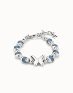 Pulsera Superfly
