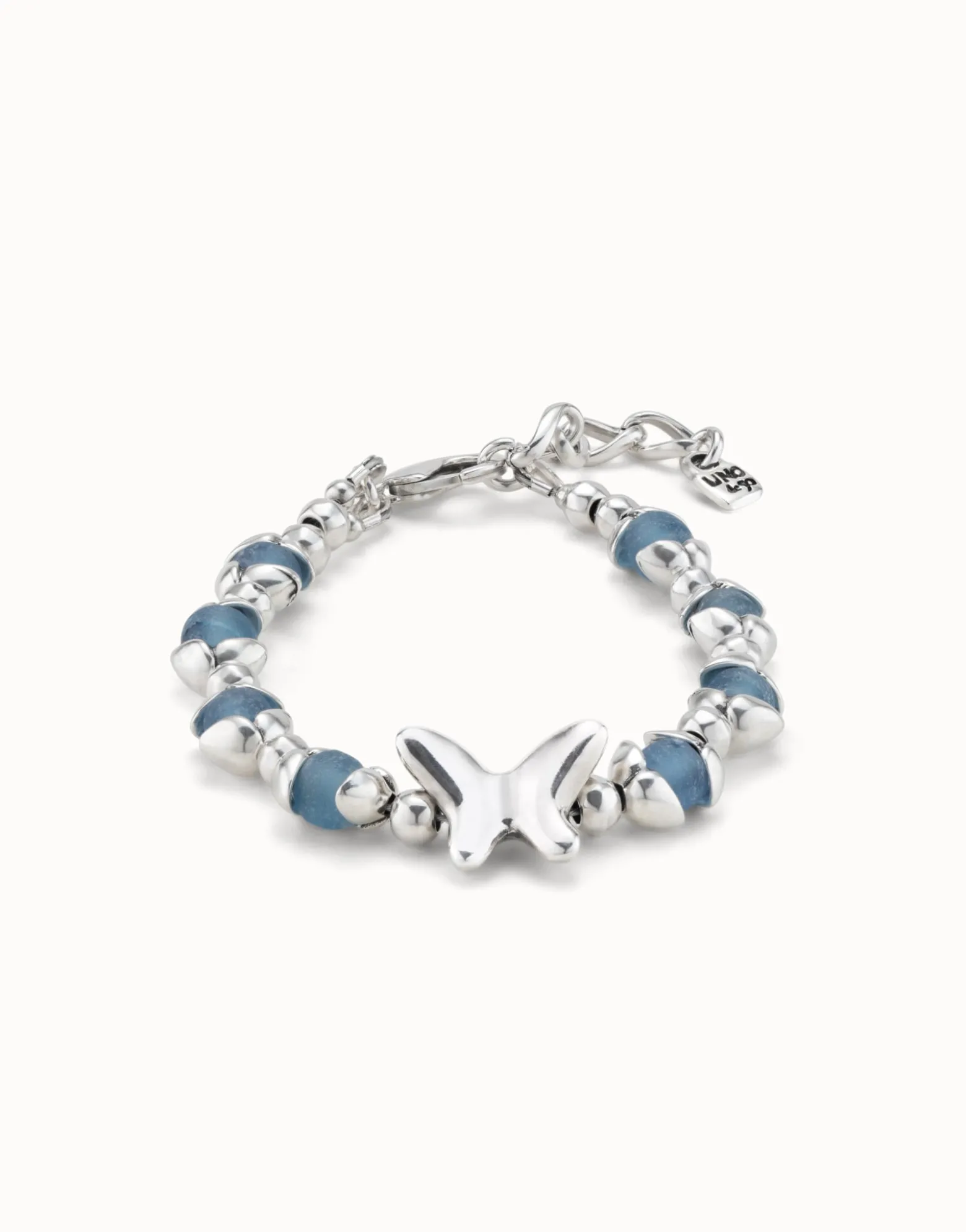 Pulsera Superfly
