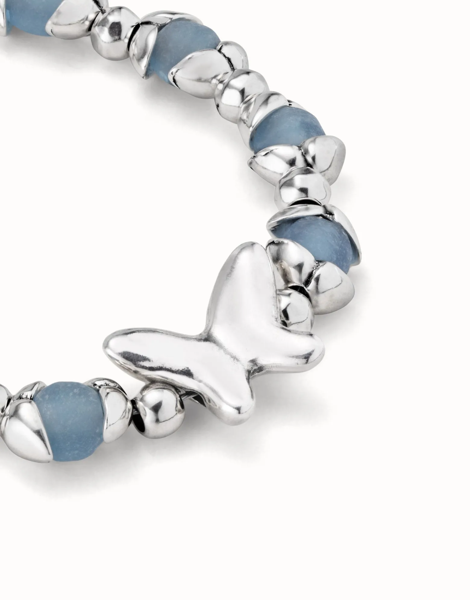 Pulsera Superfly