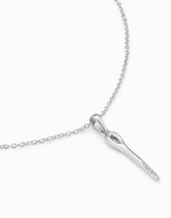 Silver Needle